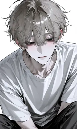 Profile image of 疏留