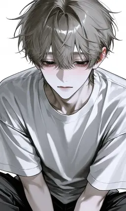Profile image of 疏留