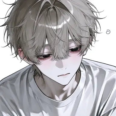 Profile image of 疏留
