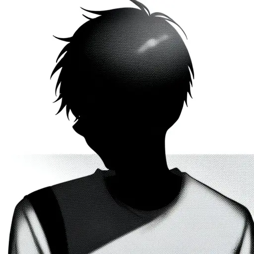 clo_ver의 희노