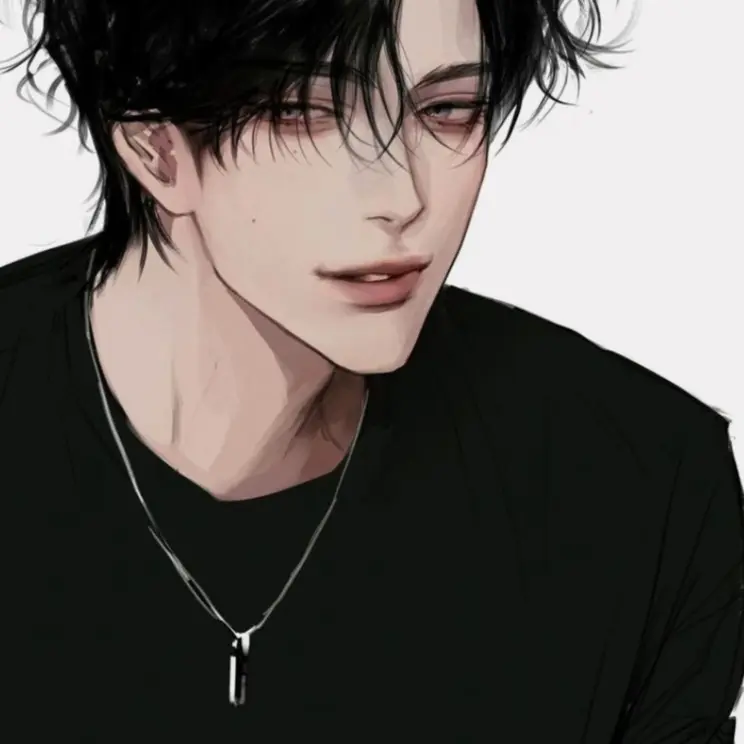 Y_Bxn.의 지 강 욱