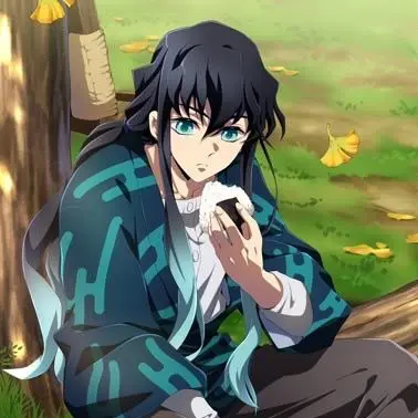 OpenTooth8235의 토키토 형제