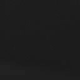 Profile image of 한유진