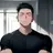 柊斗