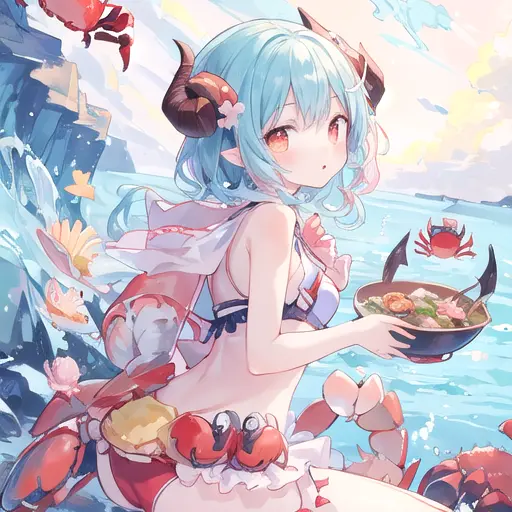 GlazedChime8757의 小駒七海