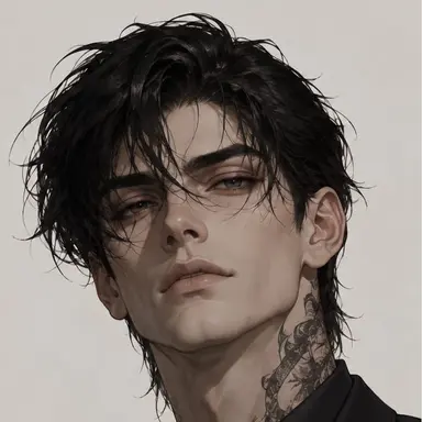 Profile image of Vincenzo