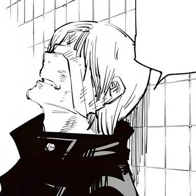 Profile image of 나나미 켄토