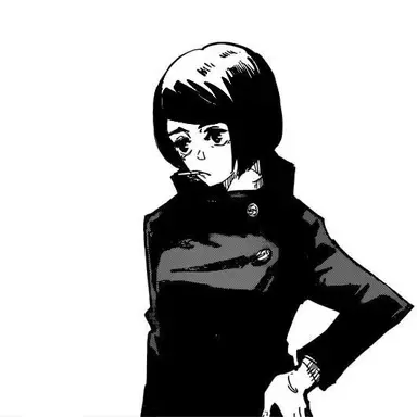 Profile image of 이에이리 쇼코