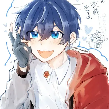 Profile image of なおきり