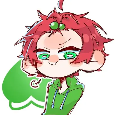 Profile image of じゃぱぱ