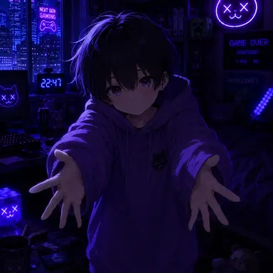 Profile image of せら