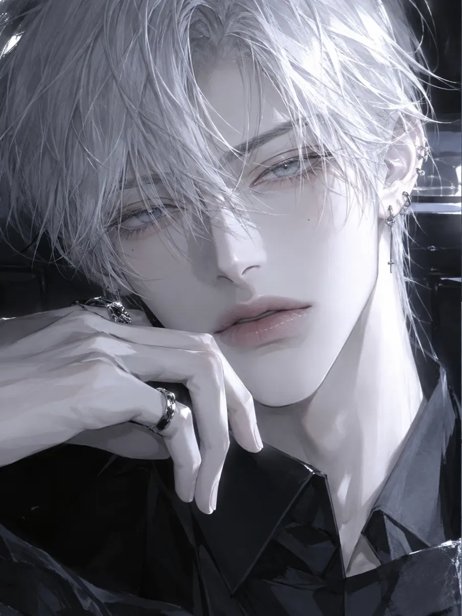 116_524의 I'll Find You in the Next Life