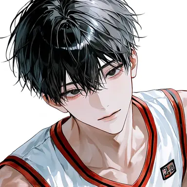 Profile image of 颯