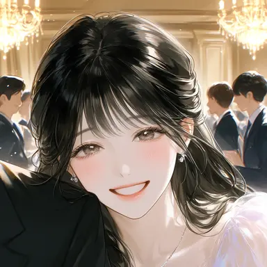 Profile image of 유이나