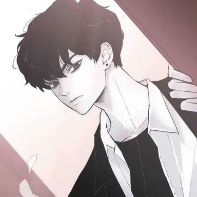 Profile image of 김한용