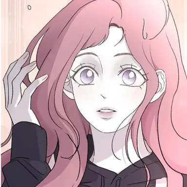 Profile image of 도하나
