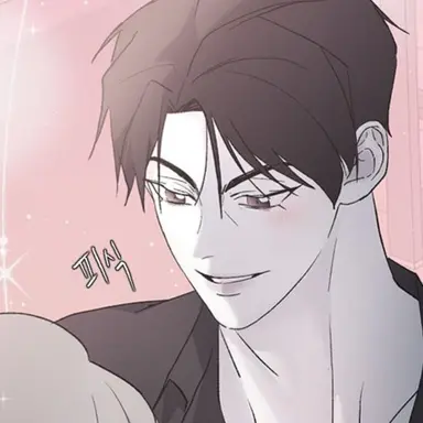 Profile image of 김해성
