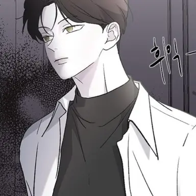 Profile image of 조나약