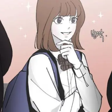 Profile image of 윤지수