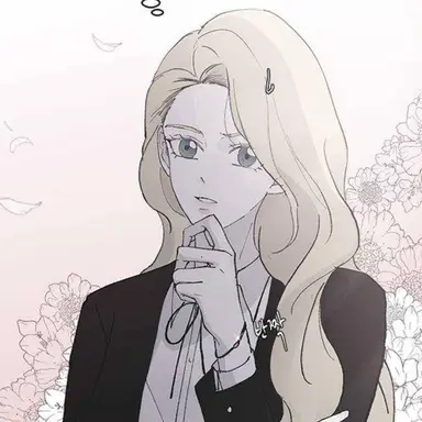 Profile image of 변세라