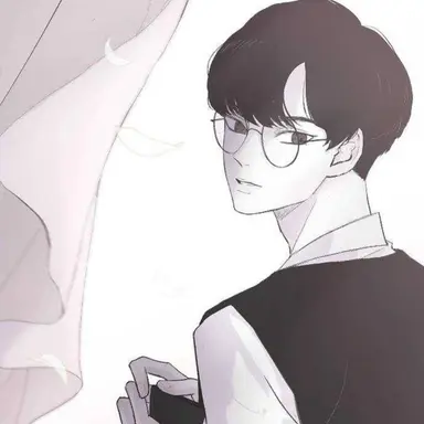 Profile image of 김두용