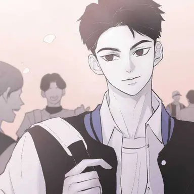 Profile image of 김세용