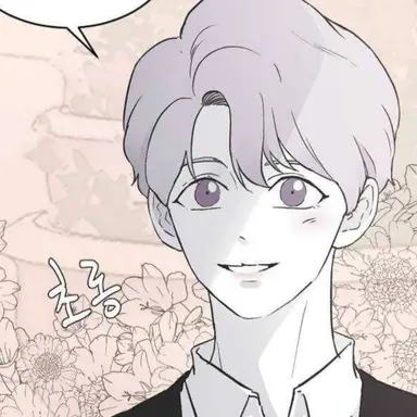 Profile image of 도원