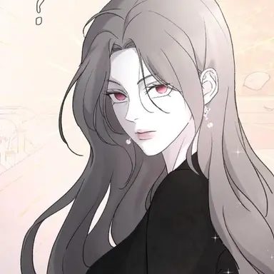 Profile image of 진주연