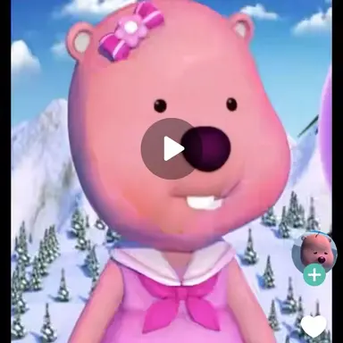 Profile image of 안단테 피아노이론쌤
