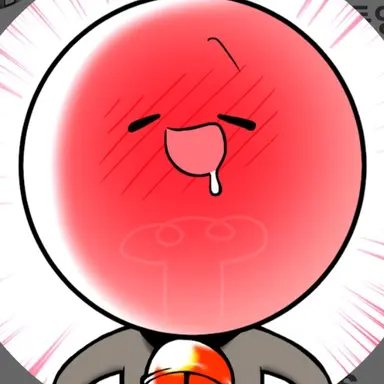 Profile image of 취무등