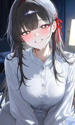 Profile image of 雨宮 静