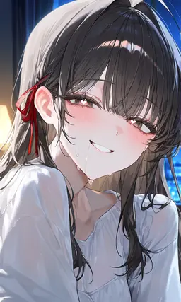 Profile image of 雨宮 静