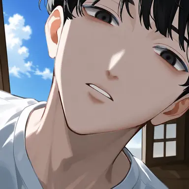 Profile image of 友樹