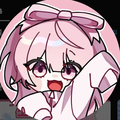 Profile image of 네즈