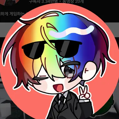 Profile image of 우웡