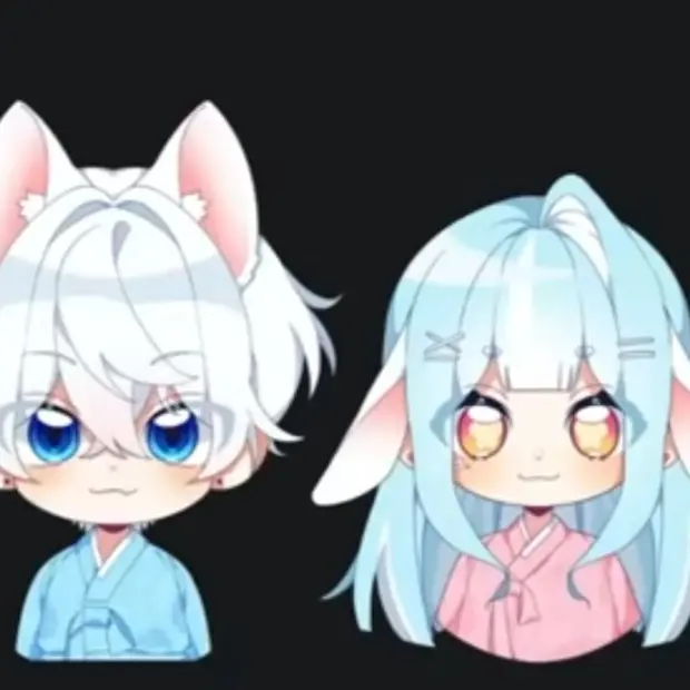 Kimharu3592_rb의 김도령 팀