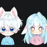 Profile image of 도령라유