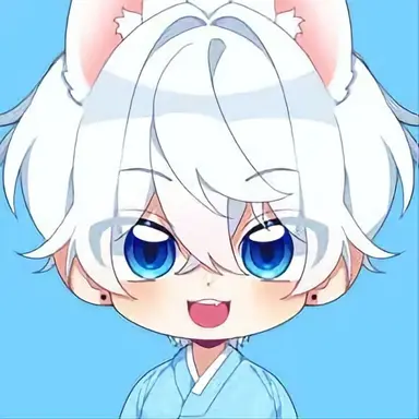 Profile image of 김도령