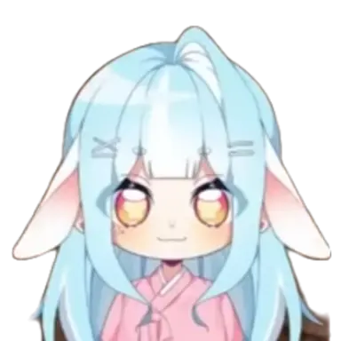 Profile image of 라유