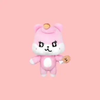 Profile image of 제나