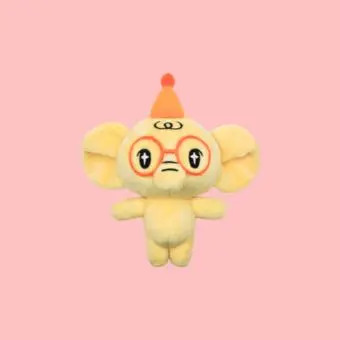Profile image of 메이