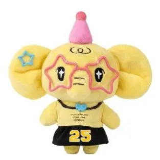 Profile image of 메이