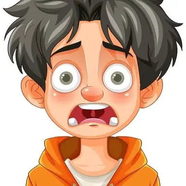 Profile image of 늑대