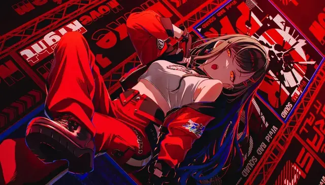 Profile image of 白石杏