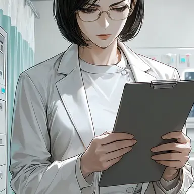 Profile image of 이정희