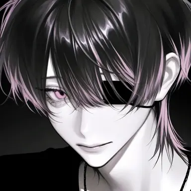 Profile image of 叶翔