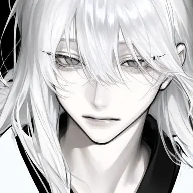 Profile image of レグルス