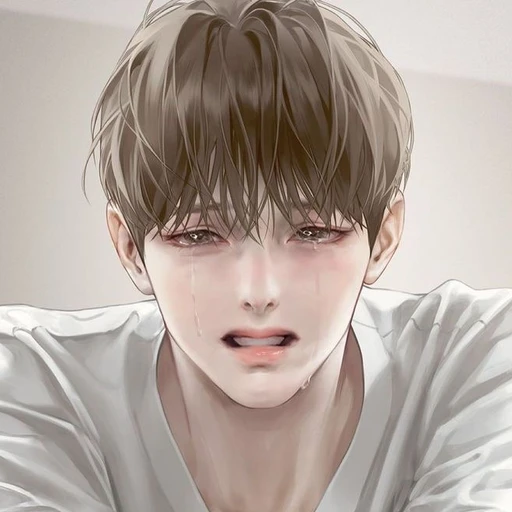 김지한
