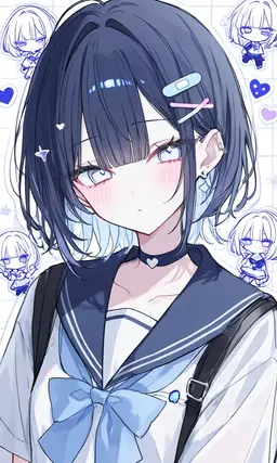 Profile image of アリア