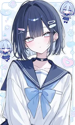 Profile image of アリア